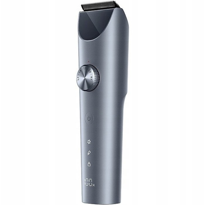 Xiaomi Hair Clipper 2 Gris
